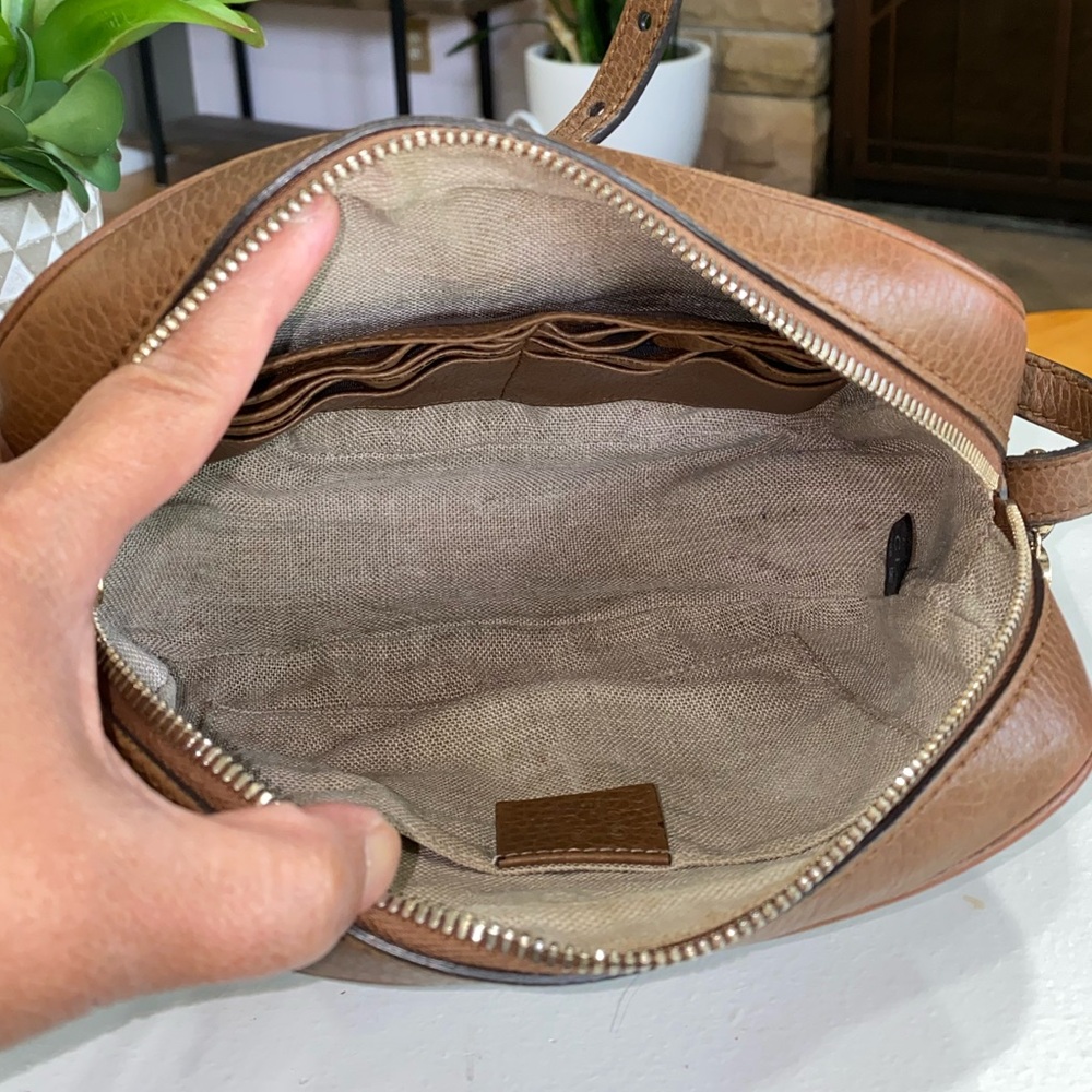 ❤️authentic gucci - Picture 13 of 16
